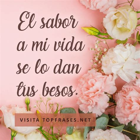 Piropos de amor cortos y románticos para mujeres Topfrases net