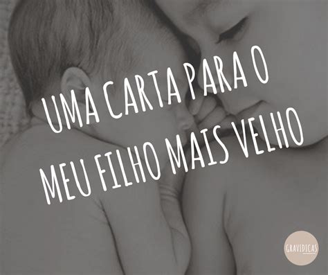 Frases De Anivers Rio Para Filho Primog Nito