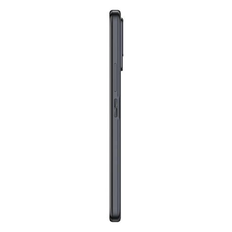 Celular TCL 405 32 2 Gb Dark Gray Multipoint