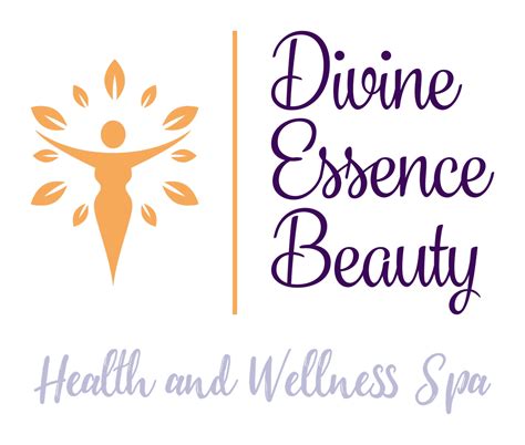 Divine Essence Beauty
