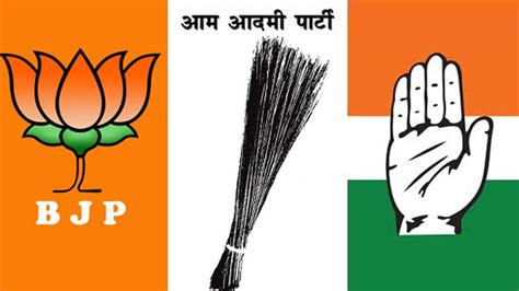 List Of Haryana Lok Sabha Election 2019 Winners General Elections