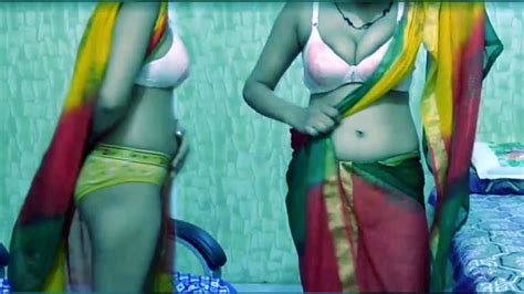 Pooja Latest Full Nude Live Show Watch Online Mmsbee Bet