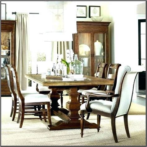 Bernhardt Dining Room Set Used Dining Room Home Decorating Ideas Kvqv4gqw2z