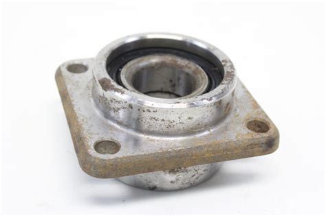 Zastava Rear Wheel Hub Bearing Post Oldtimer Shop