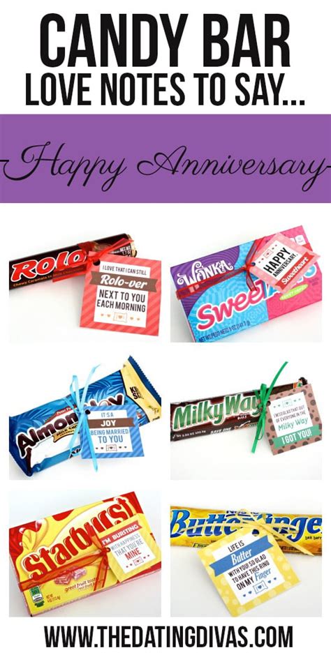 Fun Payday Candy Bar Quotes Quotesgram