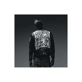 Find The Best Price On G Eazy When It S Dark Out Lp Compare Deals On