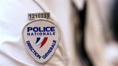 Mort De Nahel à Nanterre Le Passager Recherché Sest Rendu Pour être Interrogé Par Ligpn