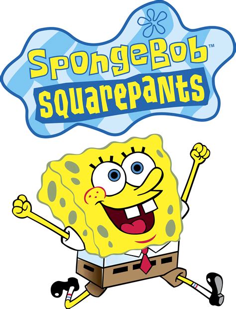 Spongebob Squarepants Svg Spongebob Svg Spongebob Png For Etsy Porn Sex Picture