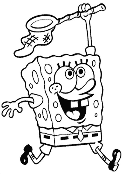 Desenhos Do Bob Esponja Para Colorir Desenhos Para Colorir Porn Sex