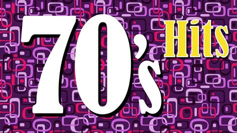 70s Music Hits Playlist 70s Music Hits 70s Music Music