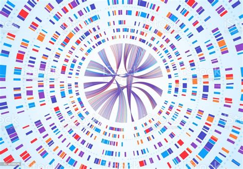 Gene Dna Sequence