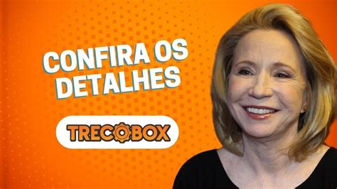 Debra Jo Rupp De That 70s Show Entra Para O Elenco De Agatha Coven