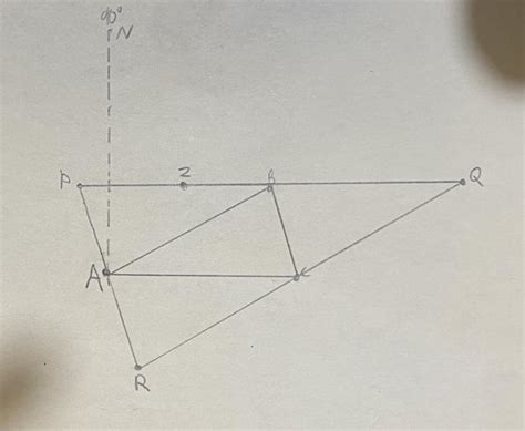 how to find the perimeter of a triangle with midpoints