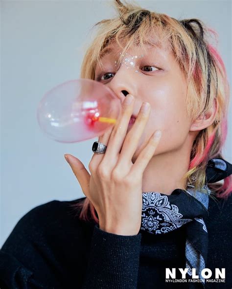 Openly Gay Idol Holland Opens Up About Discrimination He S Faced And