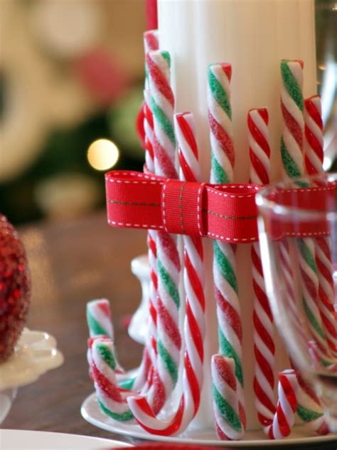 40 Christmas Party Decorations Ideas You Cant Miss Decoration Love