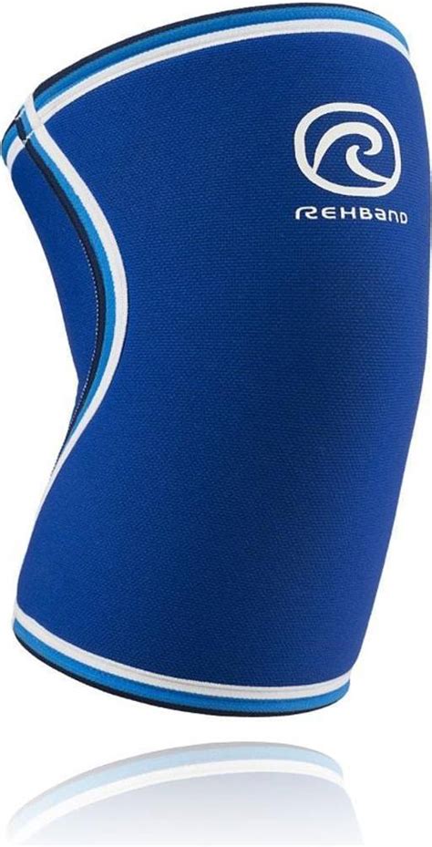 Rehband RX Original Knee Sleeve Knästöd Priser