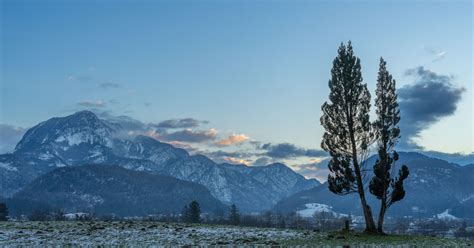 Der M Chtige In Hallein Sch Ne Heimat Fotoblog Sn At