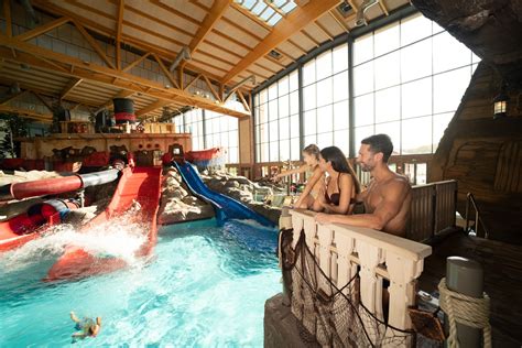 Europa Park Tarifs Horaires Attractions Tout Savoir Sur Rulantica