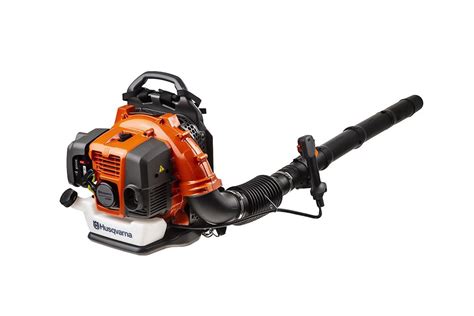 Husqvarna 350bt Blower Top Sellers