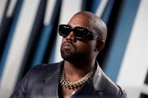 Adidas Releases Remaining Yeezy Inventory—here’s What Kanye West’s Net Worth Is Now