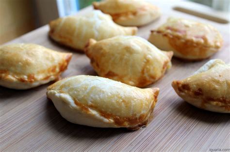 10 Receitas Perfeitas para o Inverno Iguaria Receita e Culinária