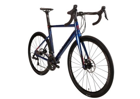 Java Siluro 3 Road Bike Racing Cycles Bicycles 700c Bikes With 18 Speed