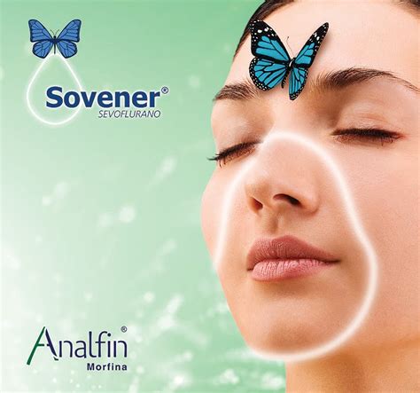 segart sovener  analfin