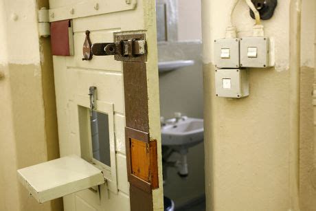 89 Jail cell door Stock Pictures, Editorial Images and Stock Photos ...