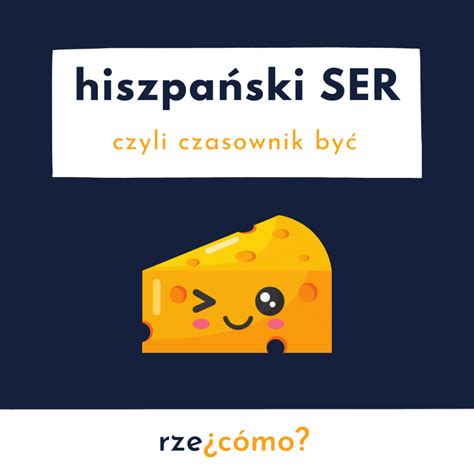 Gramatyka Rzec Mo Hiszpa Ski W Rzeszowie