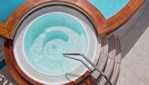 10 Best Hot Tub Handrails In 2023 Reviewed By Hot Tub Enthusiasts