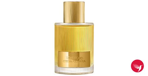 Costa Azzurra Tom Ford Parfum - ein es Parfum für Frauen und Männer 2021