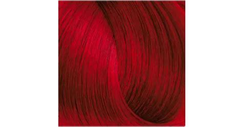 EXPERTIA HAIR COLOR tartós hajfesték ml INTENSE DARK RED BLONDE Pepita hu
