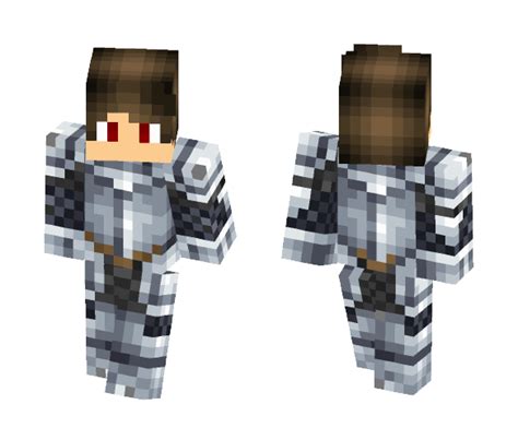 Download Armour Minecraft Skin For Free Superminecraftskins