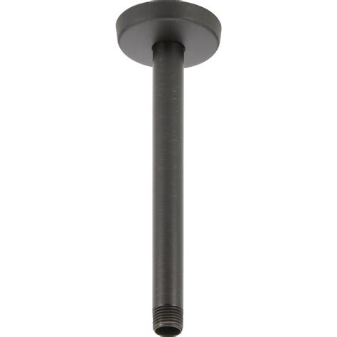 Mua U4999 Rb Shower Arm And Flange Venetian Bronze 900 X 288 X 900