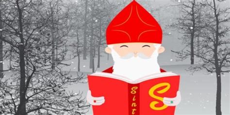 La verdadera Historia de Santa Claus contada para los niños