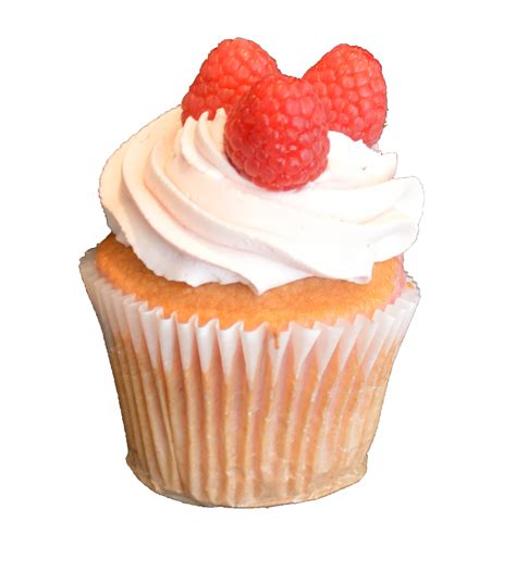 Cupcake Collection