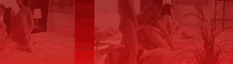 Nude Beaches In Portugal Swingers Europe