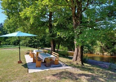 ususkana oaza mira  snjegotini izletiste van grada medu omiljenim