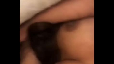 Poonam Pandey Fucking Video From Insta Xxx Mobile Porno Videos And Movies Iporntvnet