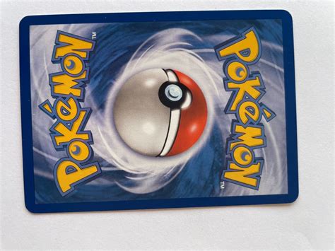 Chelast Lv Pop Pop Series Pokemon Karte Kaufen Auf