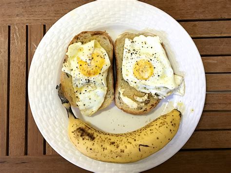 무료 이미지 과일 요리 식품 생기게 하다 야채 아침 식사 꽃 피는 식물 육상 식물 바나나 가족