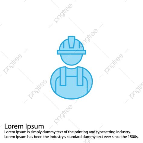 Architectural Vector Hd Png Images Vector Architecture Icon