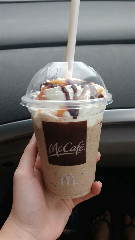 22 Gluten Free Items You Must Try At Mcdonalds Artofit