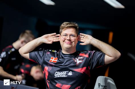 Pgl Major Faze Navi G Tomorrowlan Counter Strike