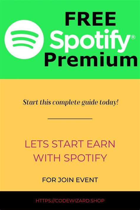 Spotify Gift Card Code Generator Artofit