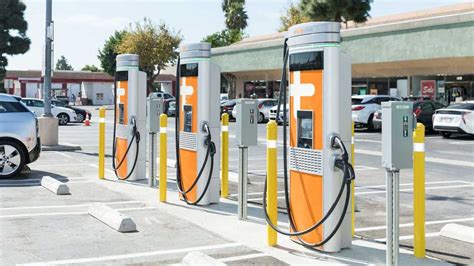 Chargepoint Electric Vehicle Charging Stations Near Me Giana Babbette