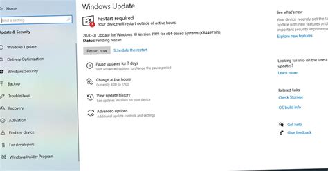 Cara Menonaktifkan Windows Update Di Windows Windows Tutorial Dan Tips