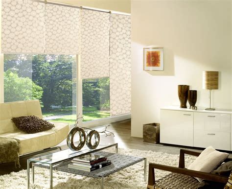 Custom Digitally Printed Roller Shades For Home Roman Patterned 6grade