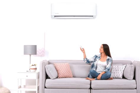 How To Install A 3rd Generation Mrcool Ductless Mini Split Ac