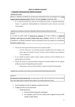 Solved Cul Es El Rgimen De Responsabilidad Penal Por Omisin De Los